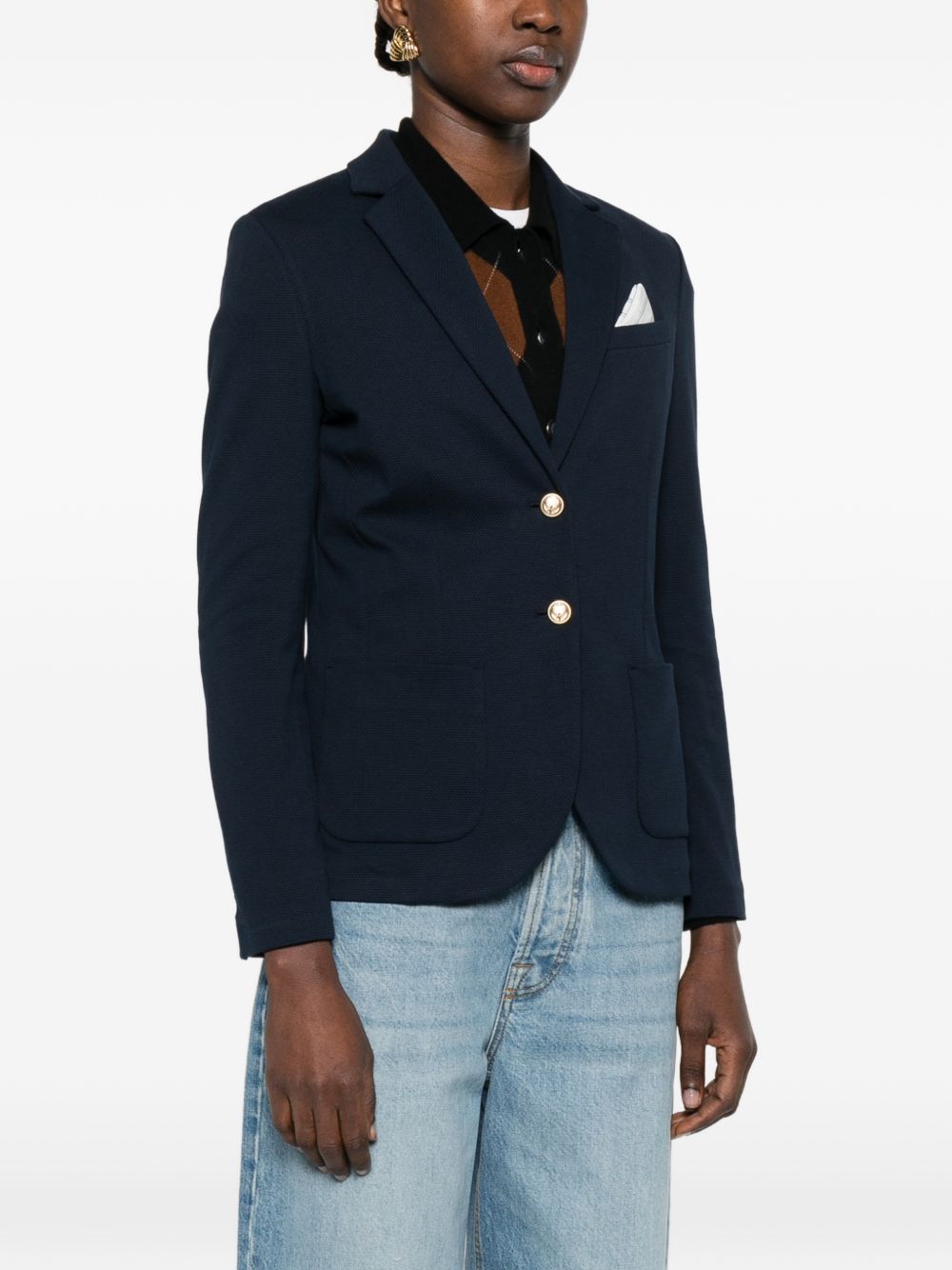 Circolo 1901 Jackets FD3836447（ブレザー・ジャケット）｜CIRCOLO