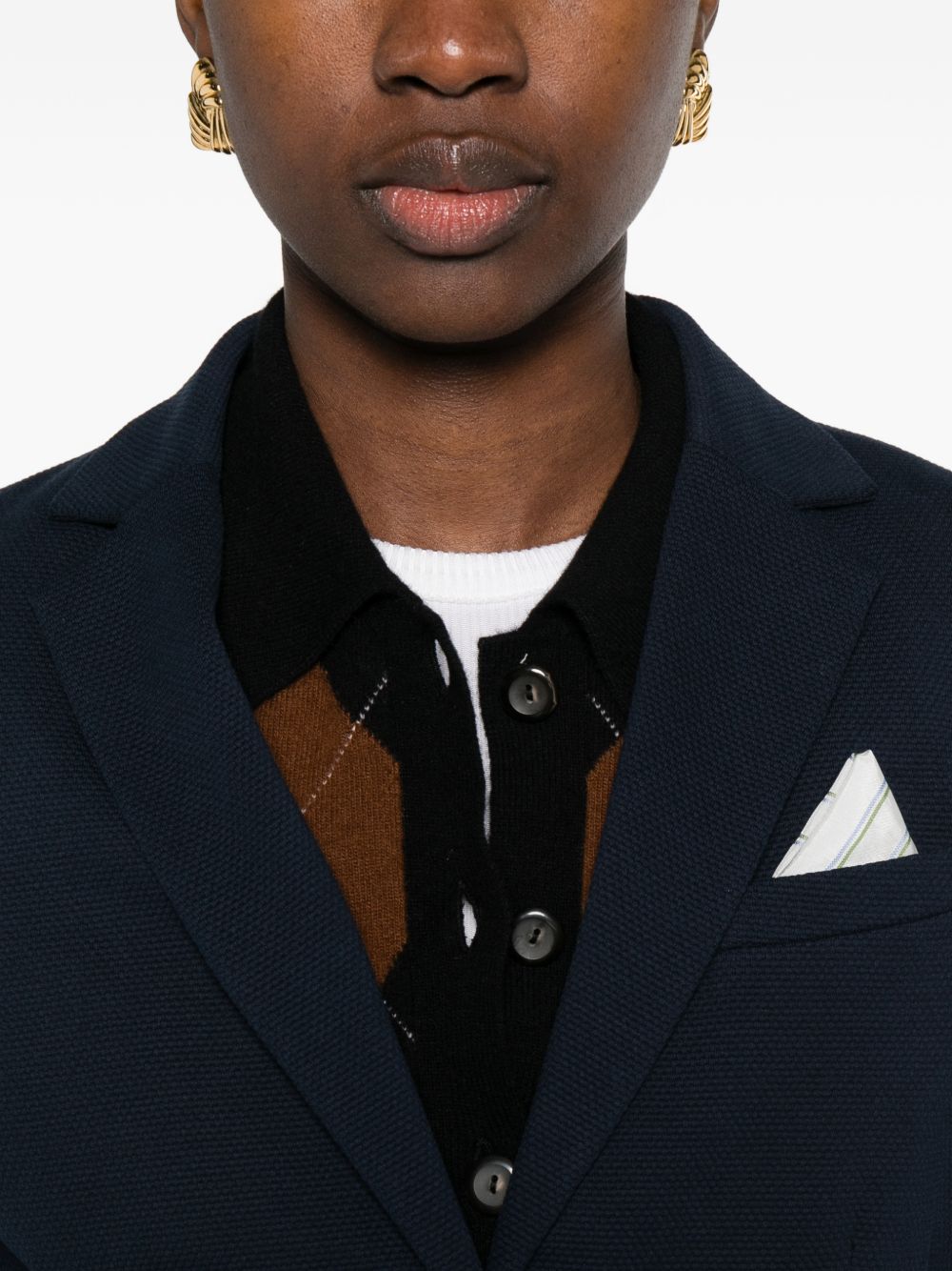 Circolo 1901 Jackets FD3836447（ブレザー・ジャケット）｜CIRCOLO