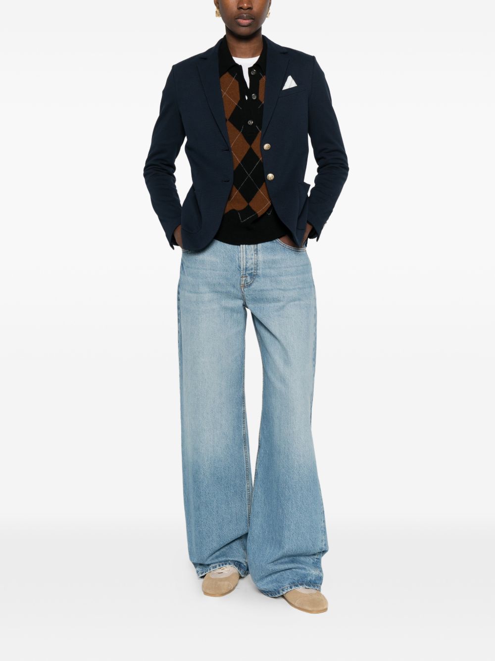 Circolo 1901 Jackets FD3836447（ブレザー・ジャケット）｜CIRCOLO