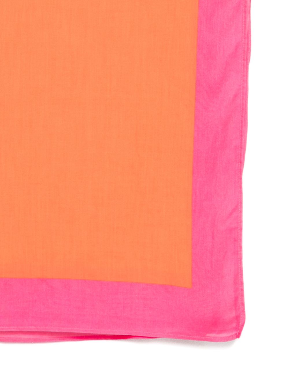 Polo Ralph Lauren Sea clothing Orange 21603385ORG (Polo Ralph Lauren / スイムウェア ) | Polo Ralph Lauren (ポロ ラルフ ローレン)(2)