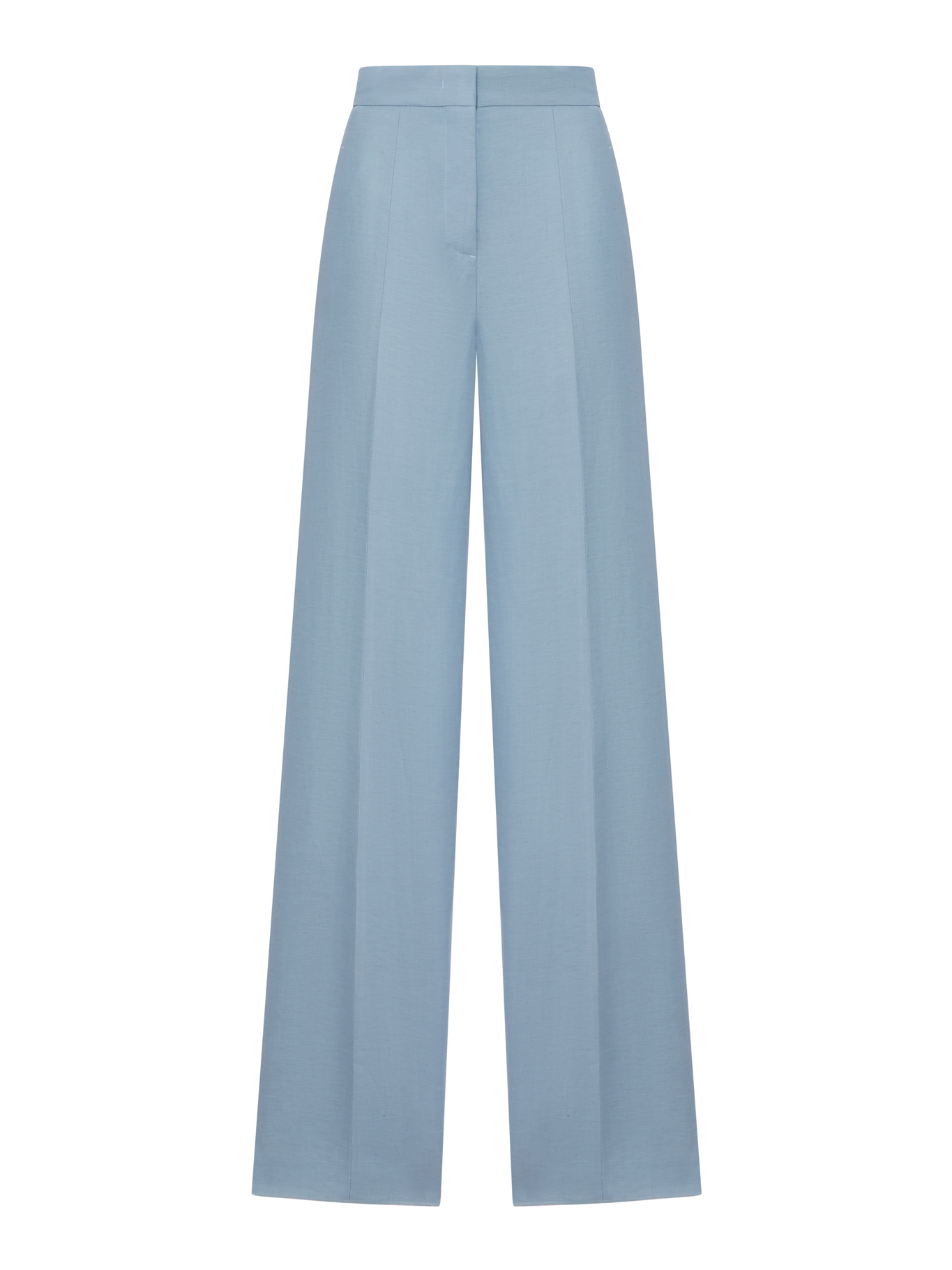 APRIL TAILORED PALAZZO TROUSERS SWP0097TVF00530005215 (SEAFARER / パンツ ) | SEAFARER (シーファーラー)