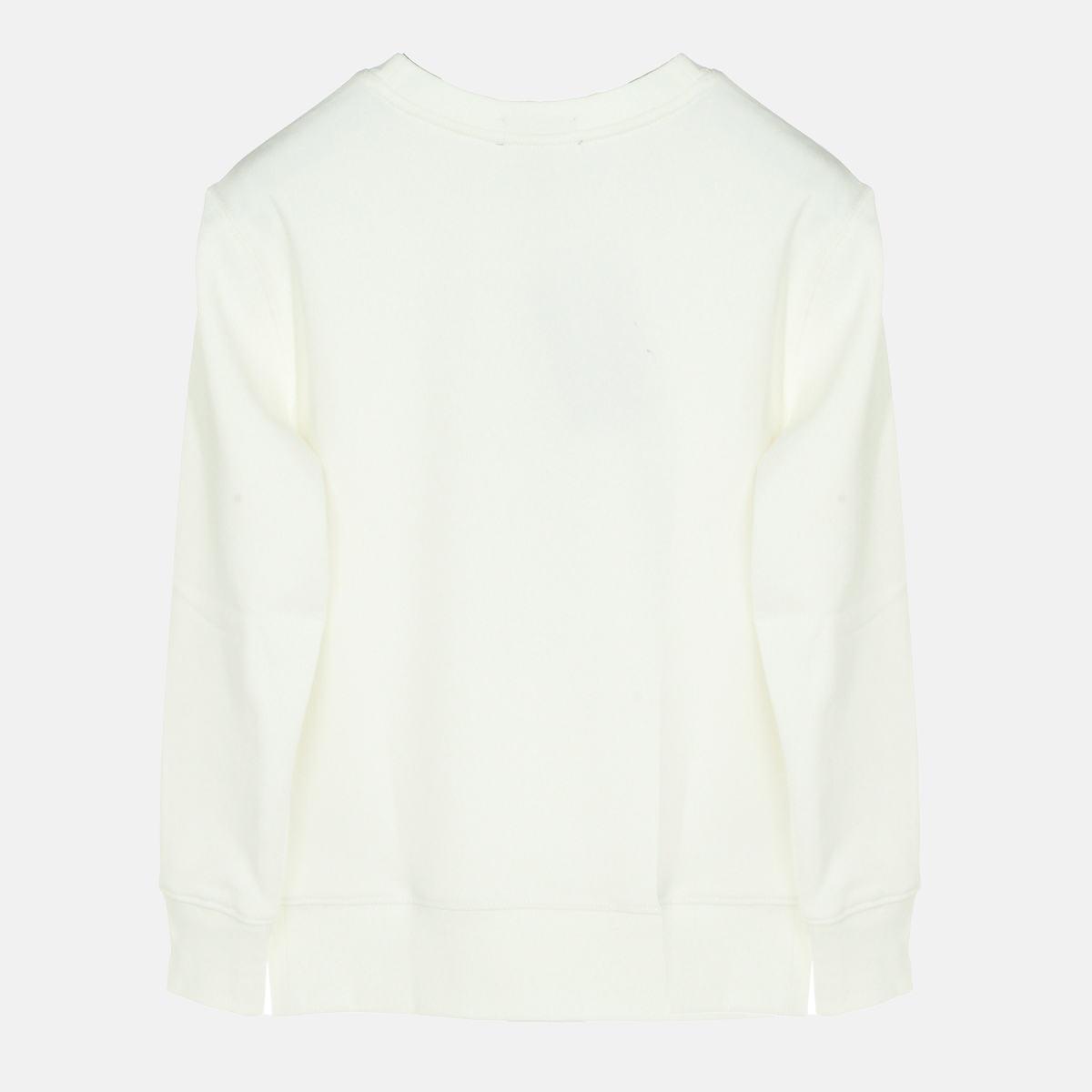 Polo Ralph Lauren Sweaters 322A96604001 (Polo Ralph Lauren / スウェット・フーディー ) | Polo Ralph Lauren (ポロ ラルフ ローレン)(1)