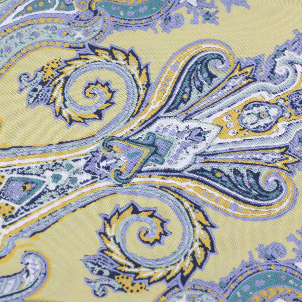 Etro Scarfs Red MAXA0009AKH96S9890 (ETRO / スカーフ・マフラー ) | ETRO (エトロ)(1)