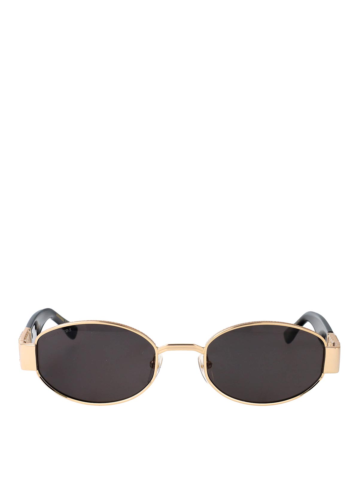 Sunglasses D20155S000 (Dsquared2 / サングラス・アイウェア ) | Dsquared2 (ディースクエアード)