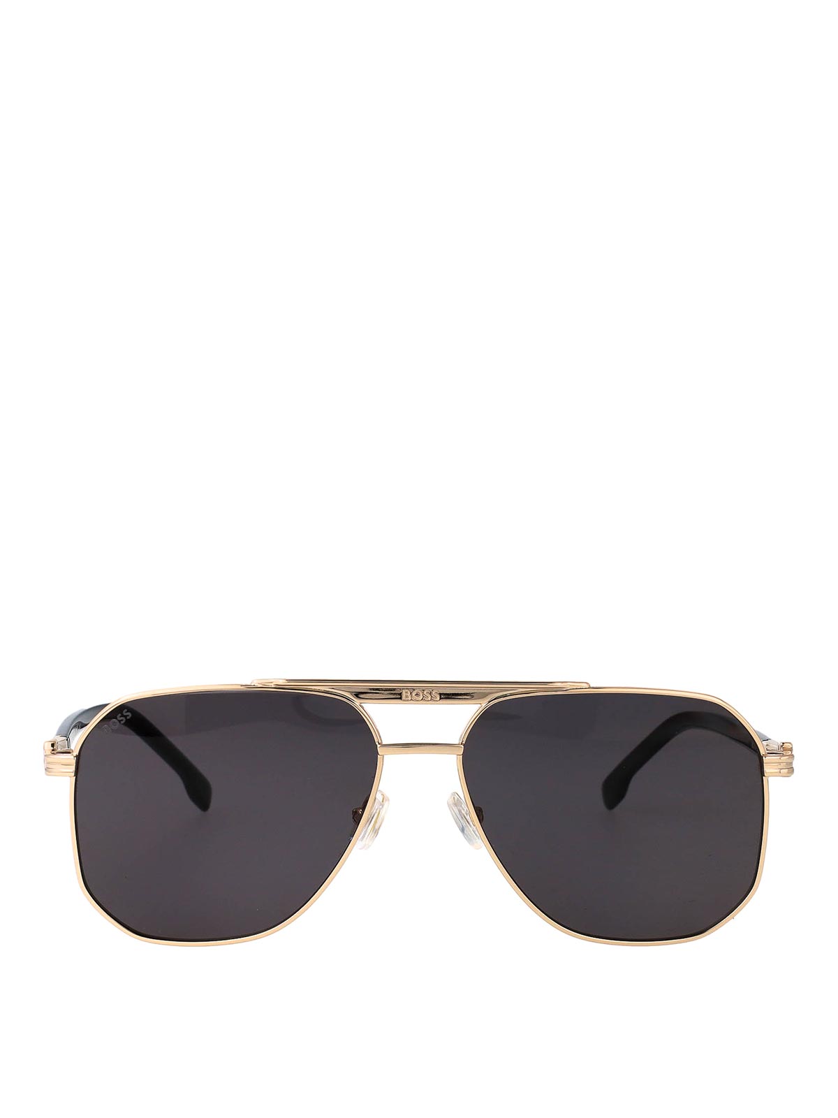 Sunglasses BOSS1743SRHL (HUGO BOSS / サングラス・アイウェア ) | HUGO BOSS (ヒューゴボス)