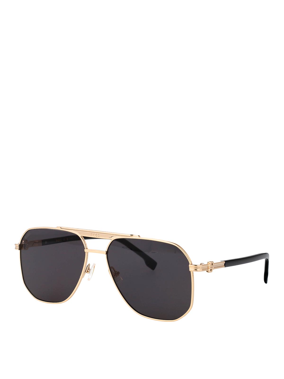 Sunglasses BOSS1743SRHL (HUGO BOSS / サングラス・アイウェア ) | HUGO BOSS (ヒューゴボス)(1)