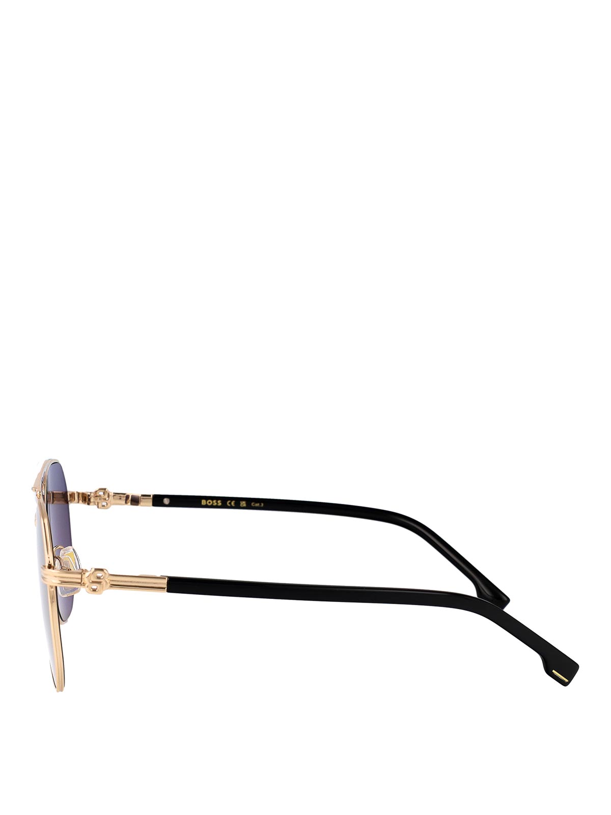 Sunglasses BOSS1743SRHL (HUGO BOSS / サングラス・アイウェア ) | HUGO BOSS (ヒューゴボス)(2)