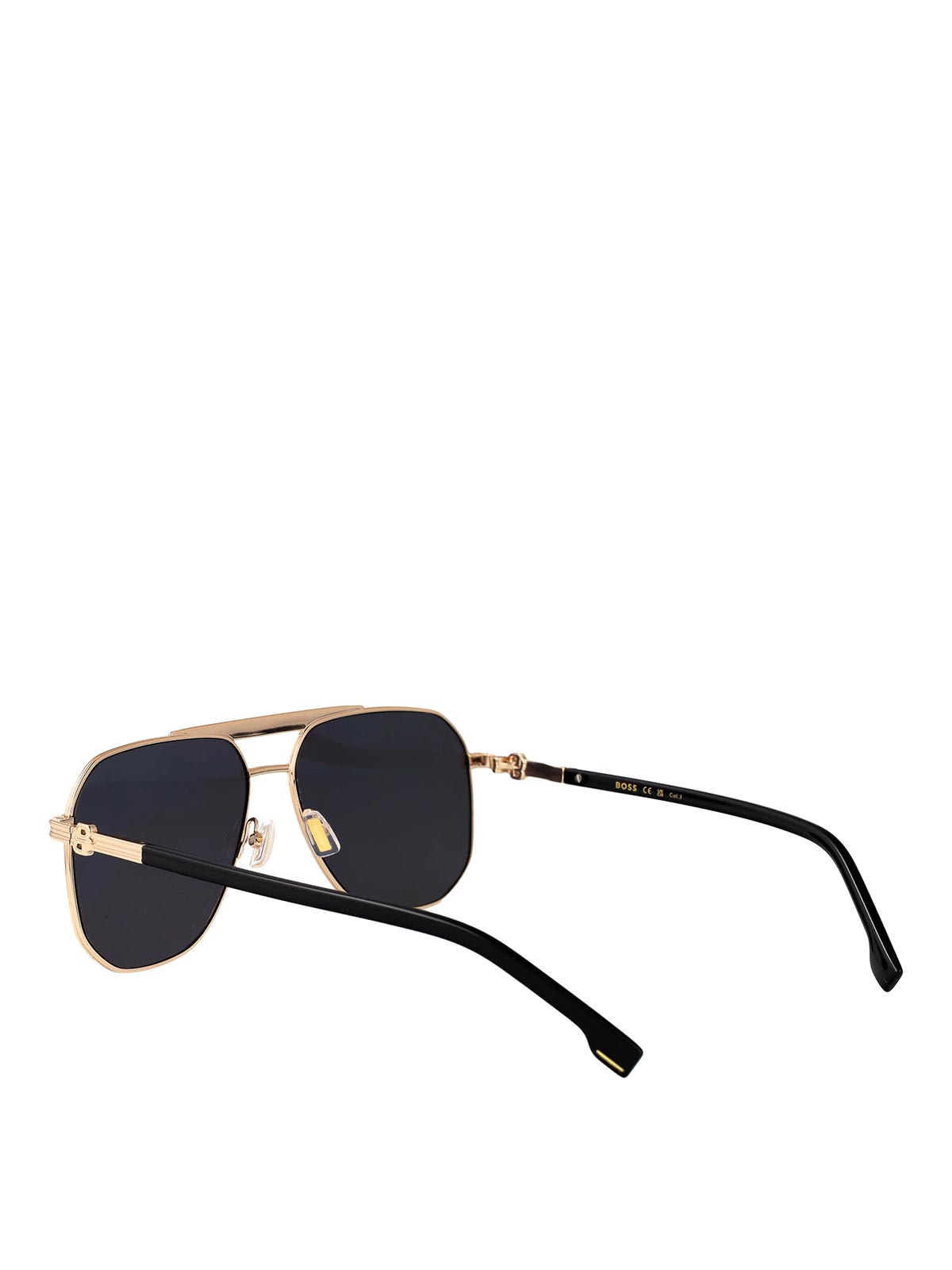 Sunglasses BOSS1743SRHL (HUGO BOSS / サングラス・アイウェア ) | HUGO BOSS (ヒューゴボス)(3)