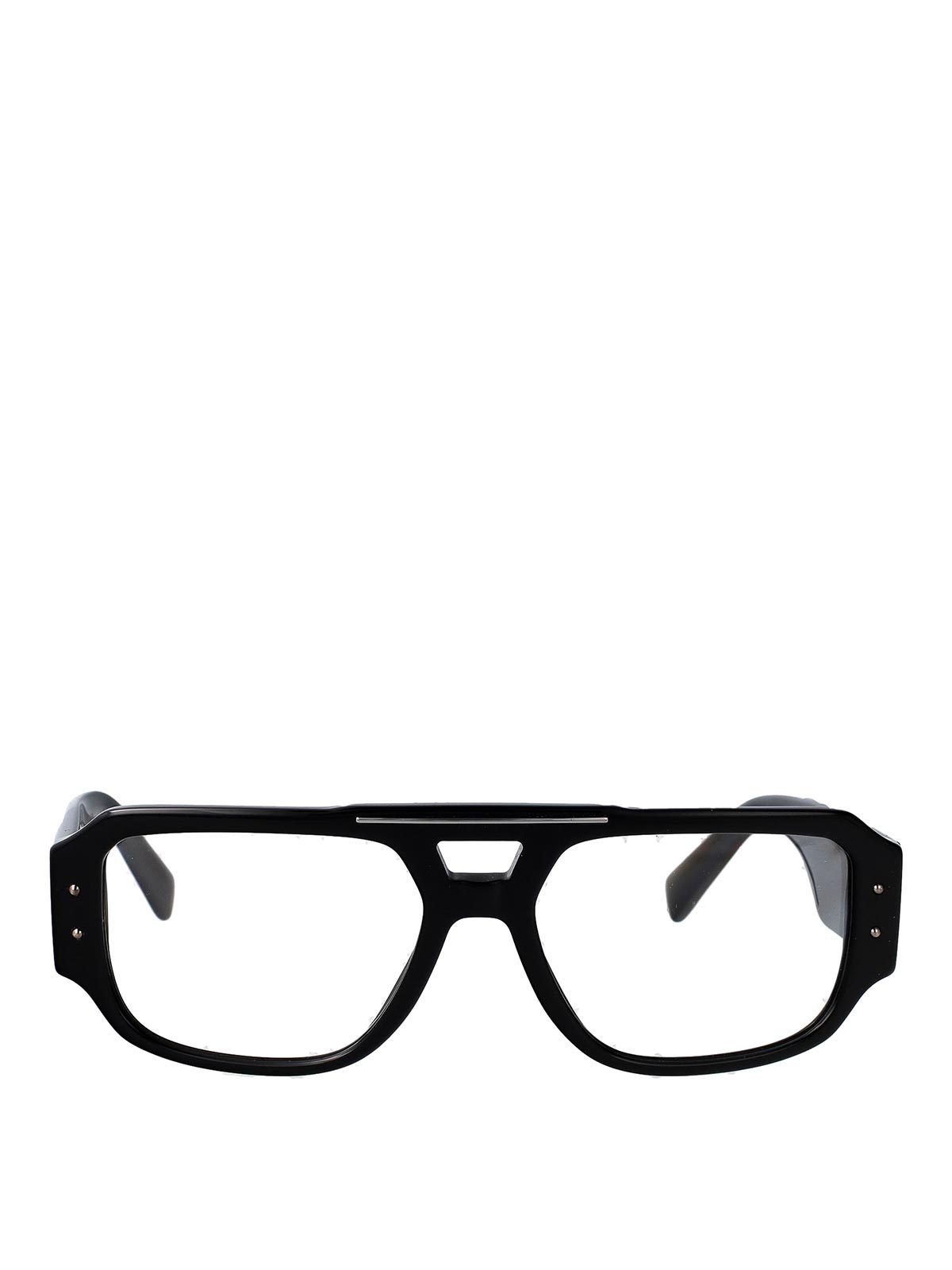 Glasses 0DG4482501M3 (Dolce & Gabbana / サングラス・アイウェア ) | Dolce & Gabbana (ドルチェガッバーナ)