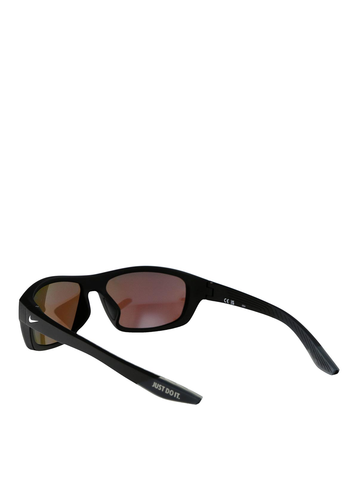 Brazen Boost M FJ1978011 (Nike / サングラス・アイウェア ) | Nike (ナイキ)(3)