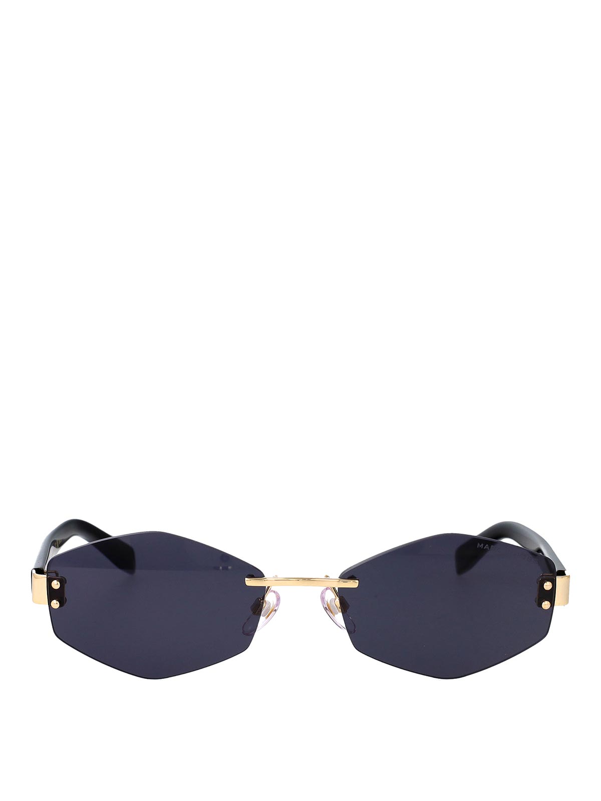 Marc 496/S Air MARC496SAIRRHL (Marc Jacobs / サングラス・アイウェア ) | Marc Jacobs (マーク ジェイコブス)