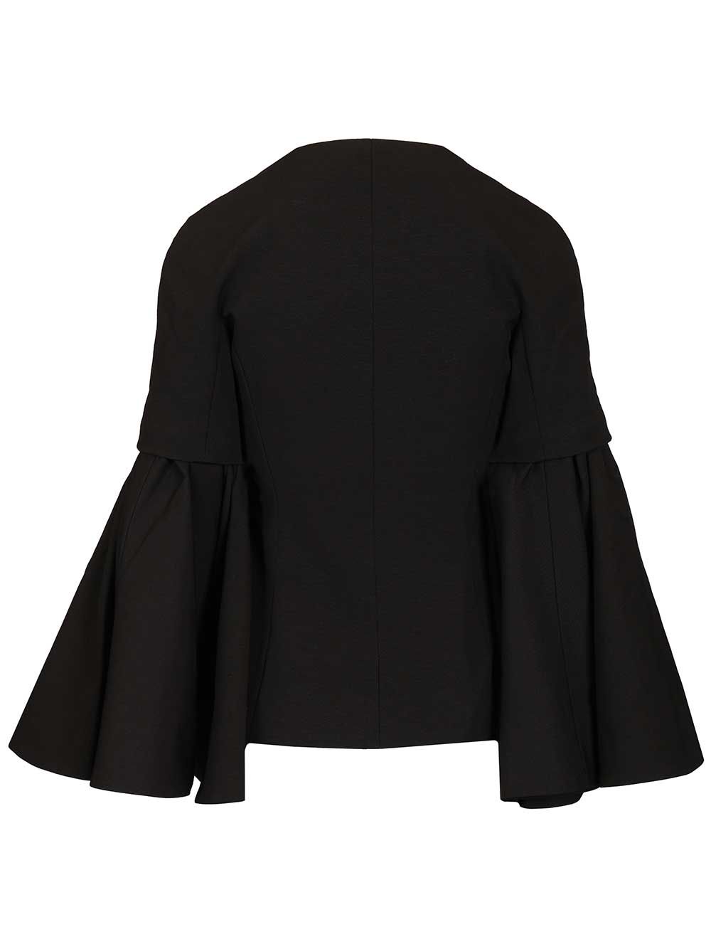 LA VESTE PAYSAN 26EJAW00136AW00742990 (JACQUEMUS / ブレザー・ジャケット ) | JACQUEMUS (ジャックムス)(1)