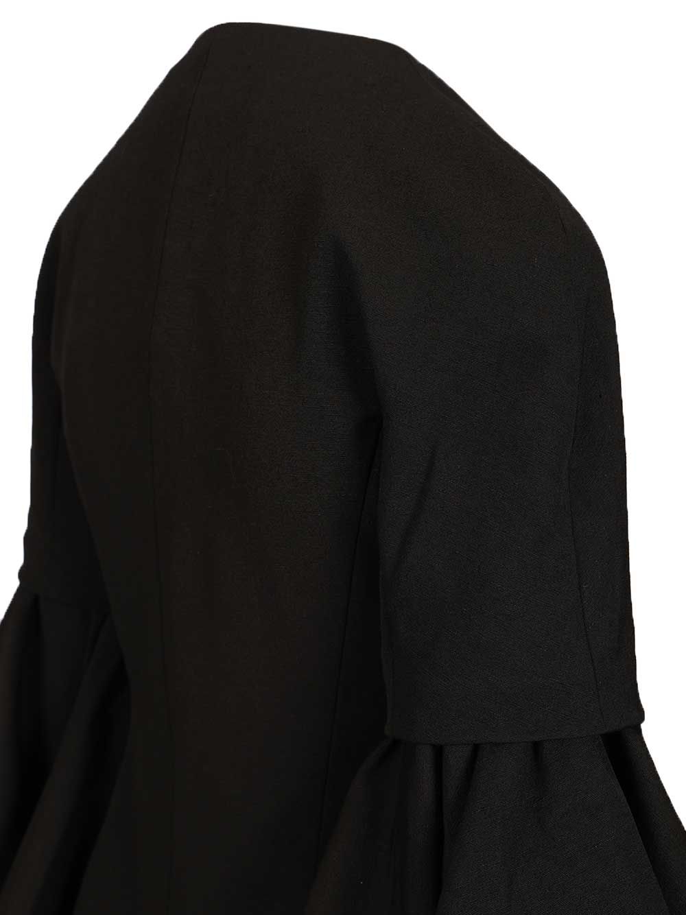 LA VESTE PAYSAN 26EJAW00136AW00742990 (JACQUEMUS / ブレザー・ジャケット ) | JACQUEMUS (ジャックムス)(6)