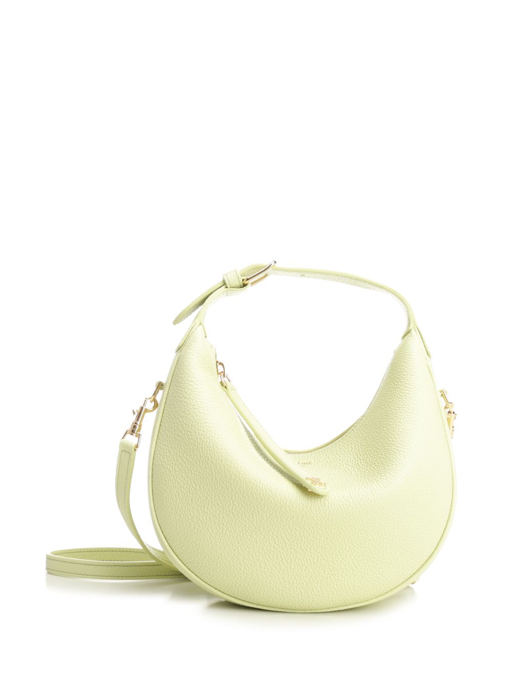 "Lulu" bag 120723ENYGJJ8 (CELINE / ハンドバッグ・ショルダーバッグ ) | CELINE (セリーヌ)