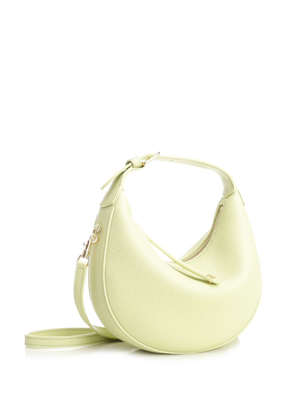 "Lulu" bag 120723ENYGJJ8 (CELINE / ハンドバッグ・ショルダーバッグ ) | CELINE (セリーヌ)(1)