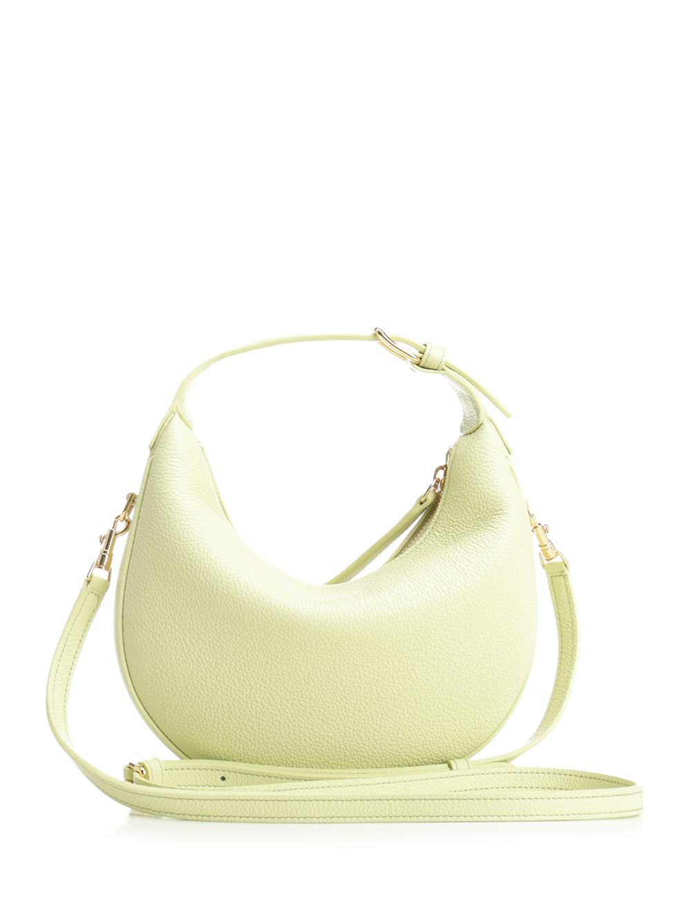 "Lulu" bag 120723ENYGJJ8 (CELINE / ハンドバッグ・ショルダーバッグ ) | CELINE (セリーヌ)(2)