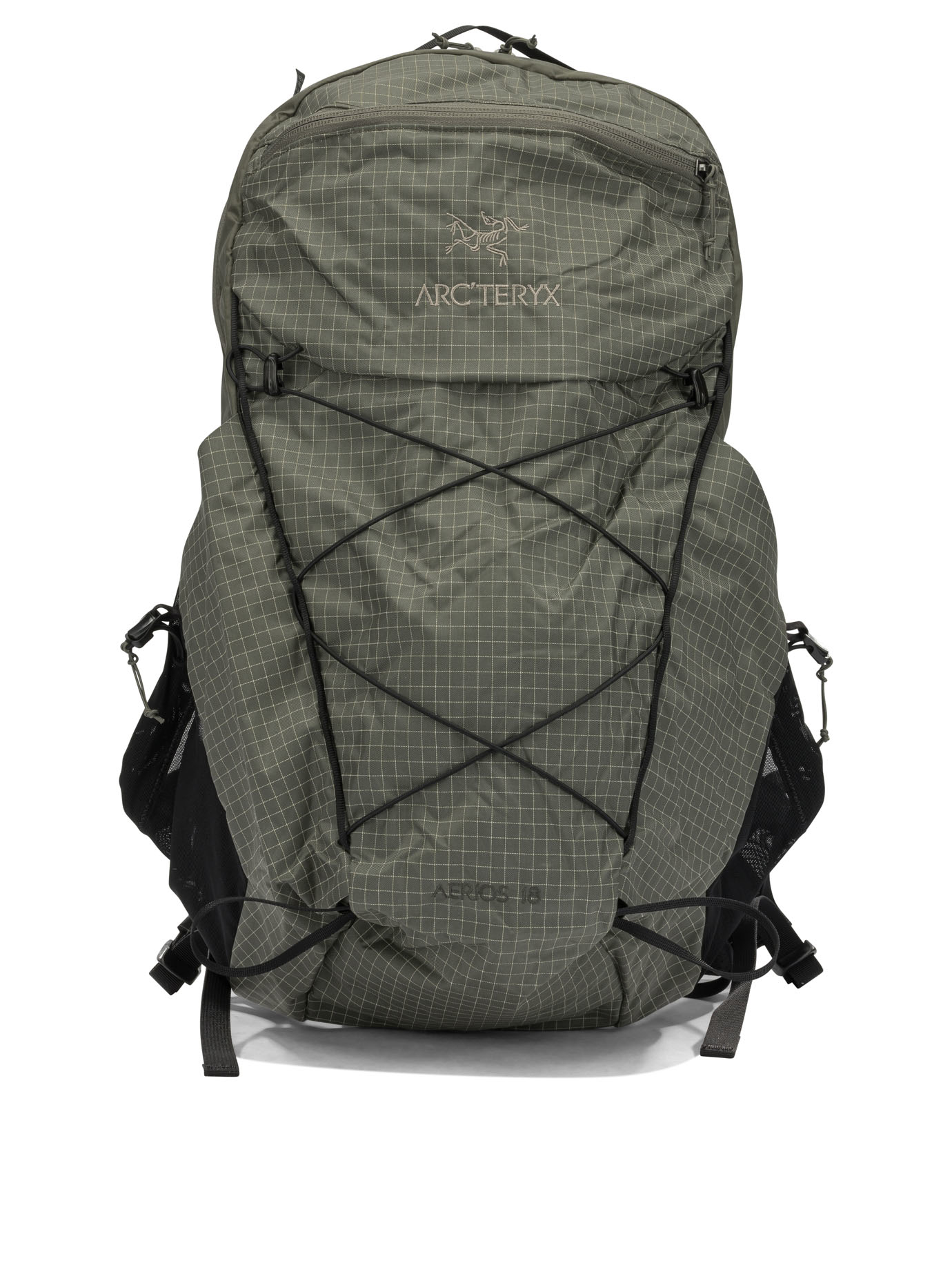 "Aerios 18" sports backpack X000009581AERIOS (ARC'TERYX / バックパック ) | ARC'TERYX (アークテリクス)