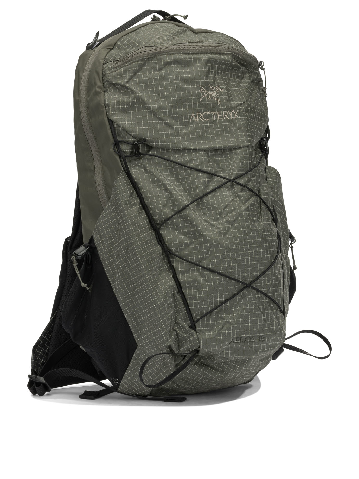 "Aerios 18" sports backpack X000009581AERIOS (ARC'TERYX / バックパック ) | ARC'TERYX (アークテリクス)(1)