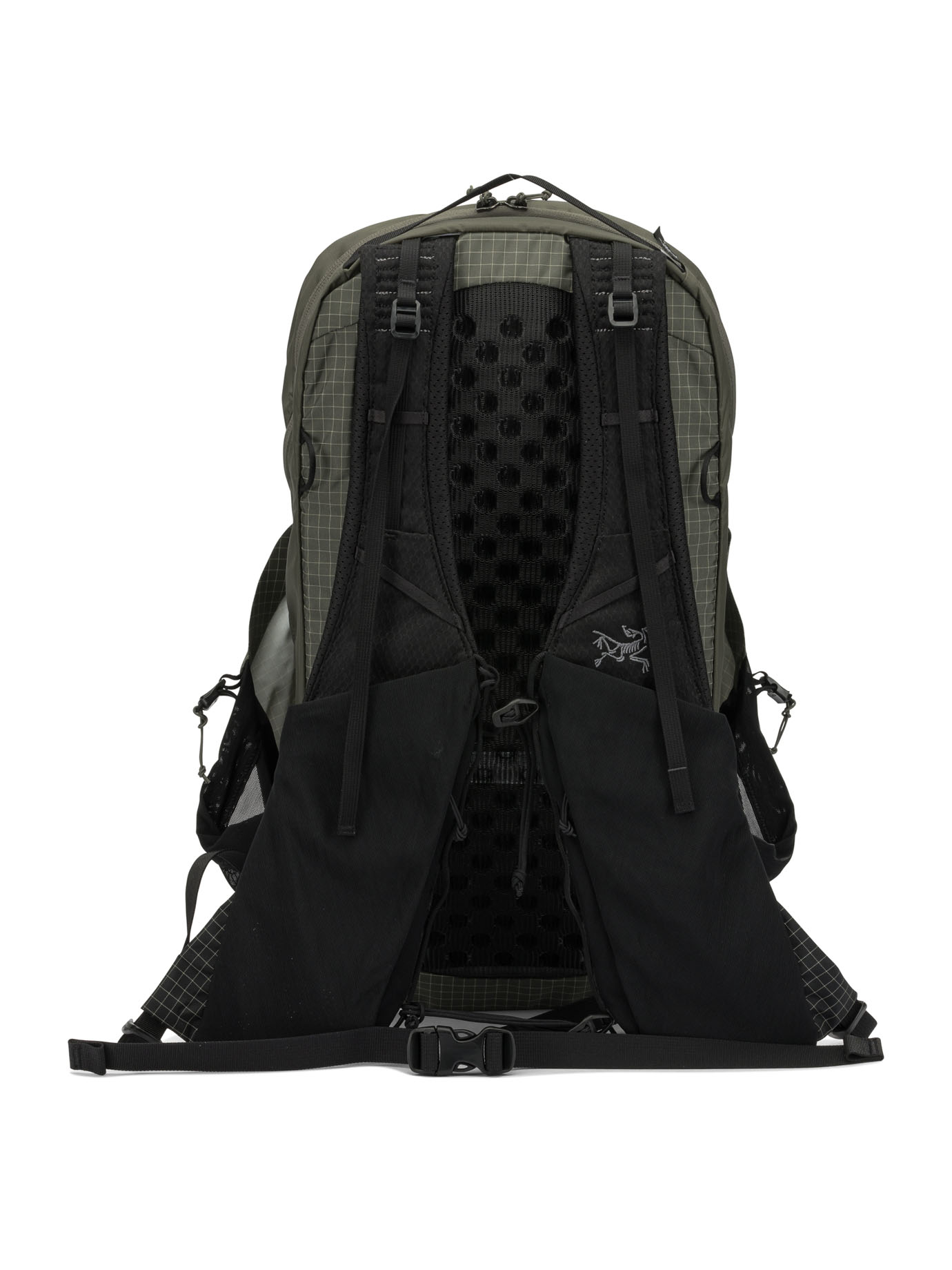 "Aerios 18" sports backpack X000009581AERIOS (ARC'TERYX / バックパック ) | ARC'TERYX (アークテリクス)(2)