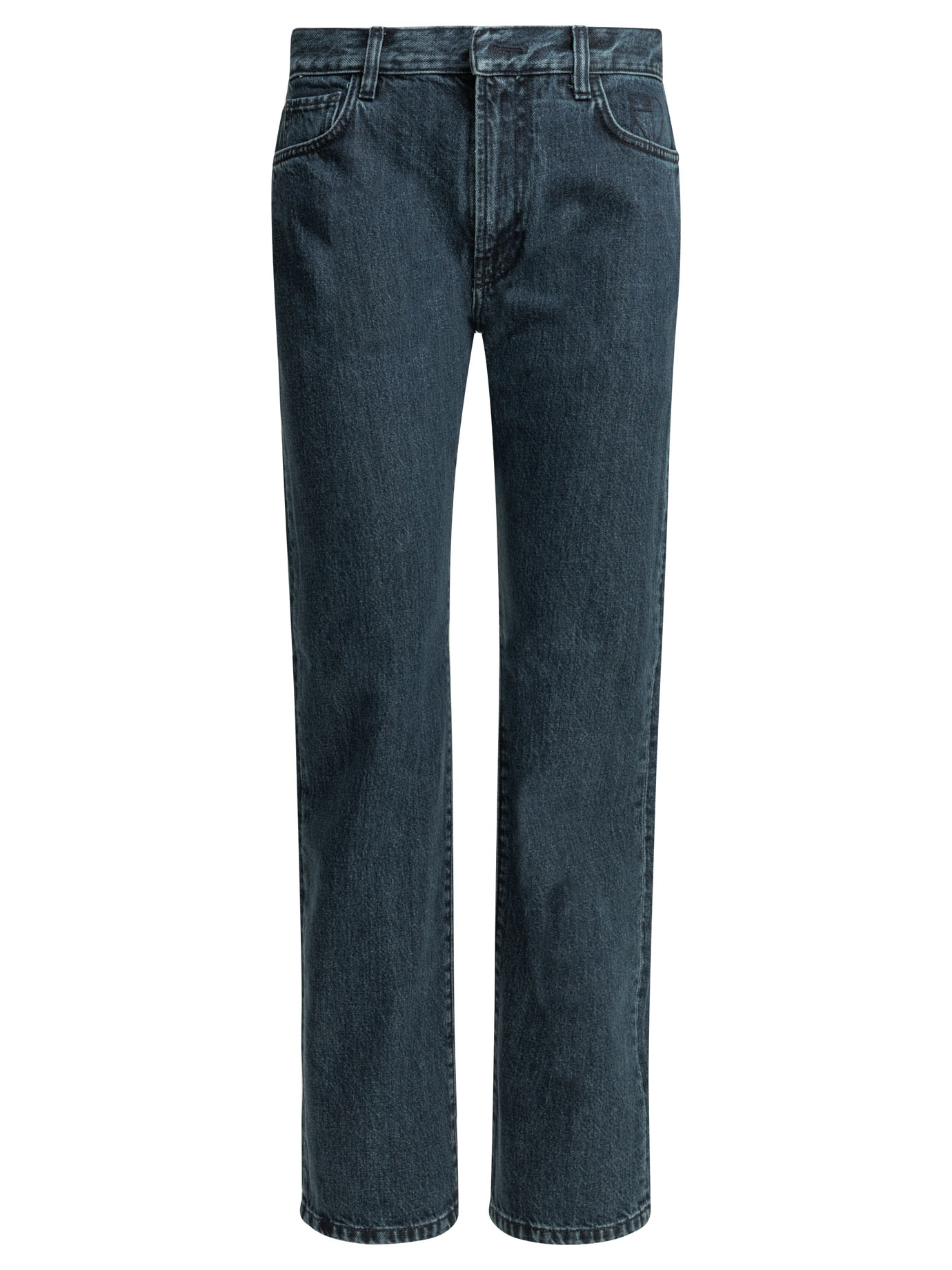 Jeans S26399DM0390 (SA SU PHI / ジーンズ ) | SA SU PHI (サスファイ)