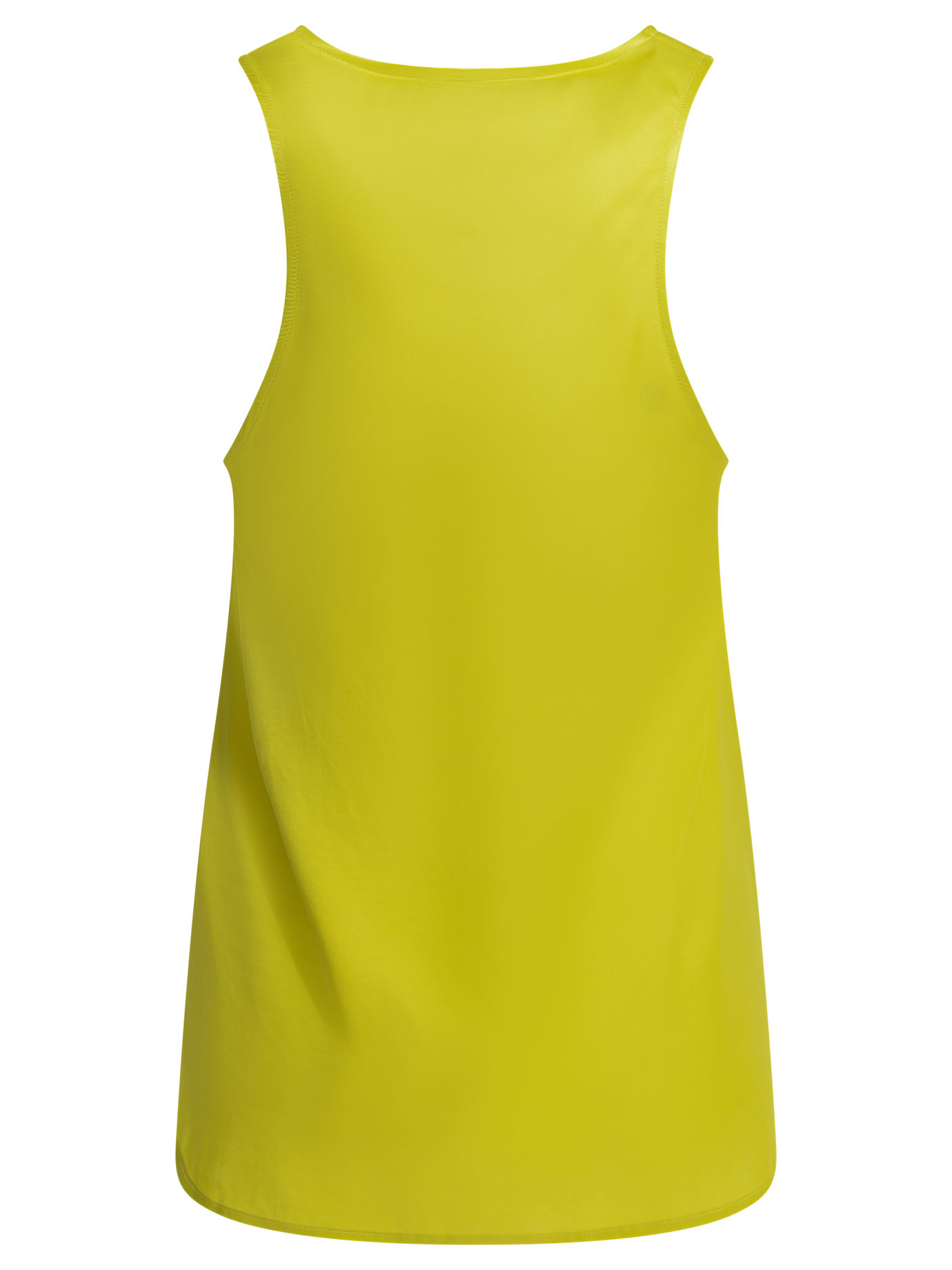 Tops S26402VS0400 (SA SU PHI / タンクトップ・キャミソール ) | SA SU PHI (サスファイ)(1)