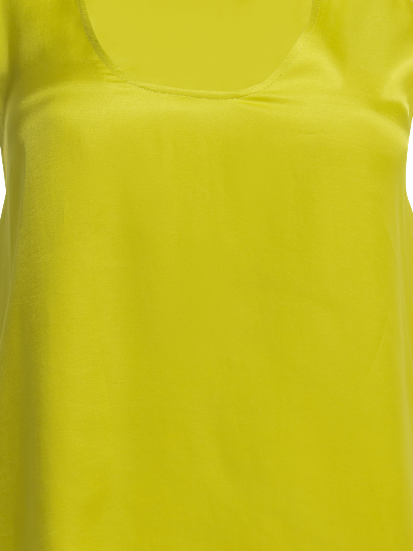 Tops S26402VS0400 (SA SU PHI / タンクトップ・キャミソール ) | SA SU PHI (サスファイ)(2)