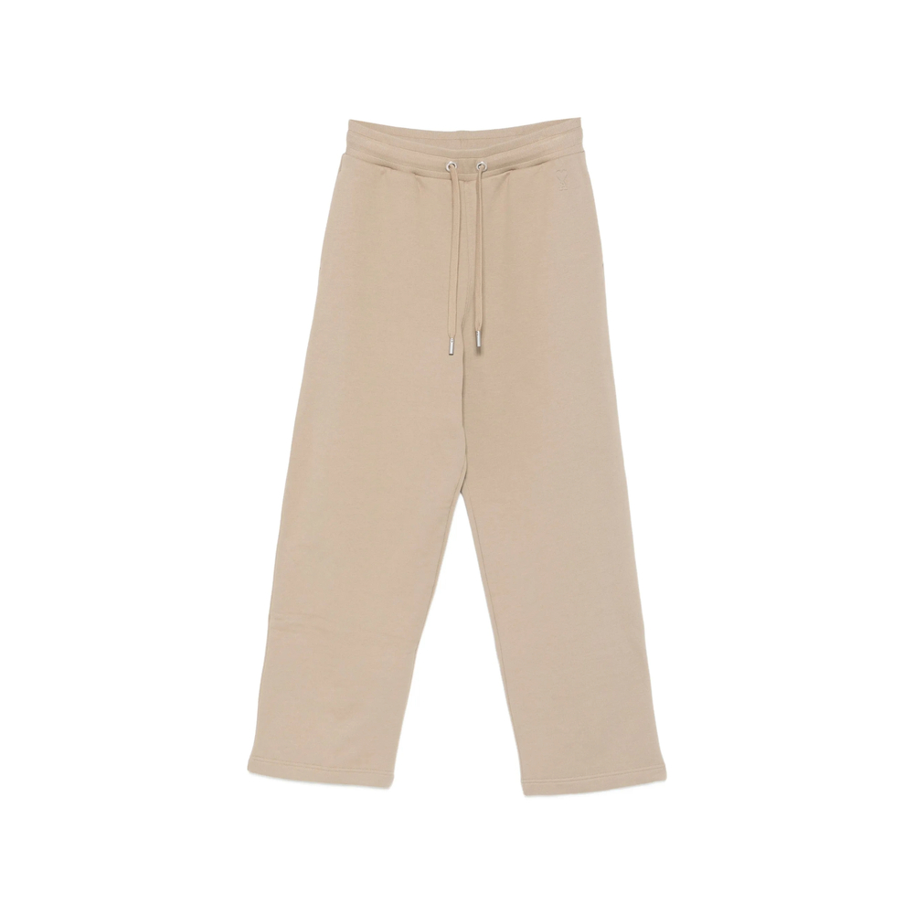 Pant Ami Paris UTR855747A036 (AMI Paris / パンツ ) | AMI Paris (アミパリス)