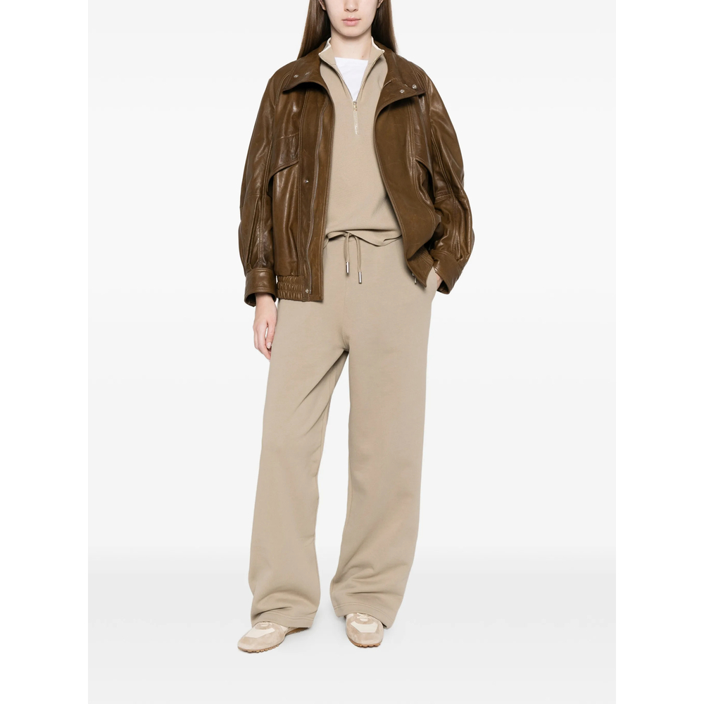 Pant Ami Paris UTR855747A036 (AMI Paris / パンツ ) | AMI Paris (アミパリス)(1)