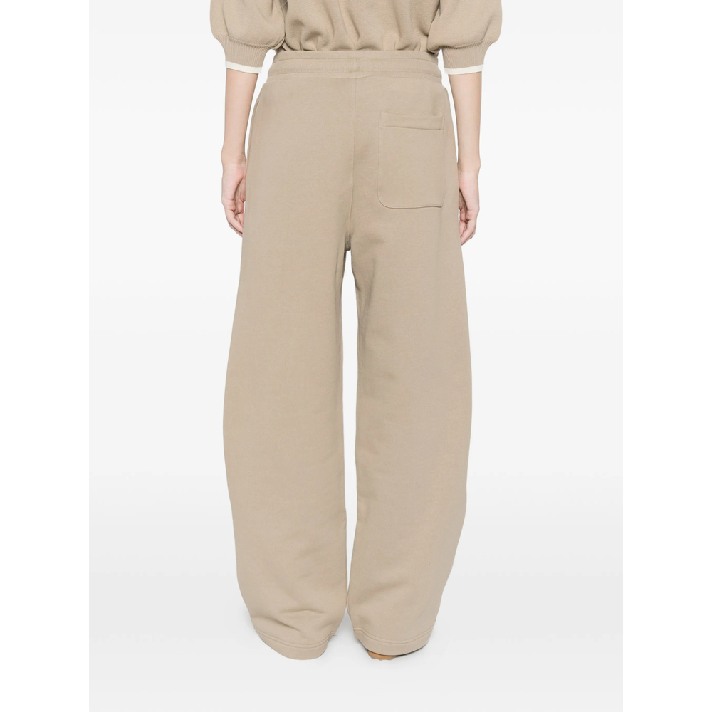 Pant Ami Paris UTR855747A036 (AMI Paris / パンツ ) | AMI Paris (アミパリス)(2)