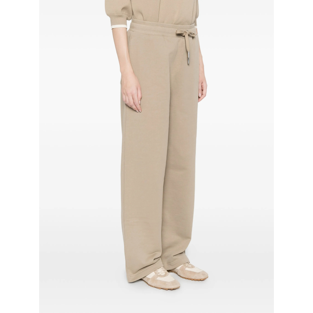 Pant Ami Paris UTR855747A036 (AMI Paris / パンツ ) | AMI Paris (アミパリス)(3)