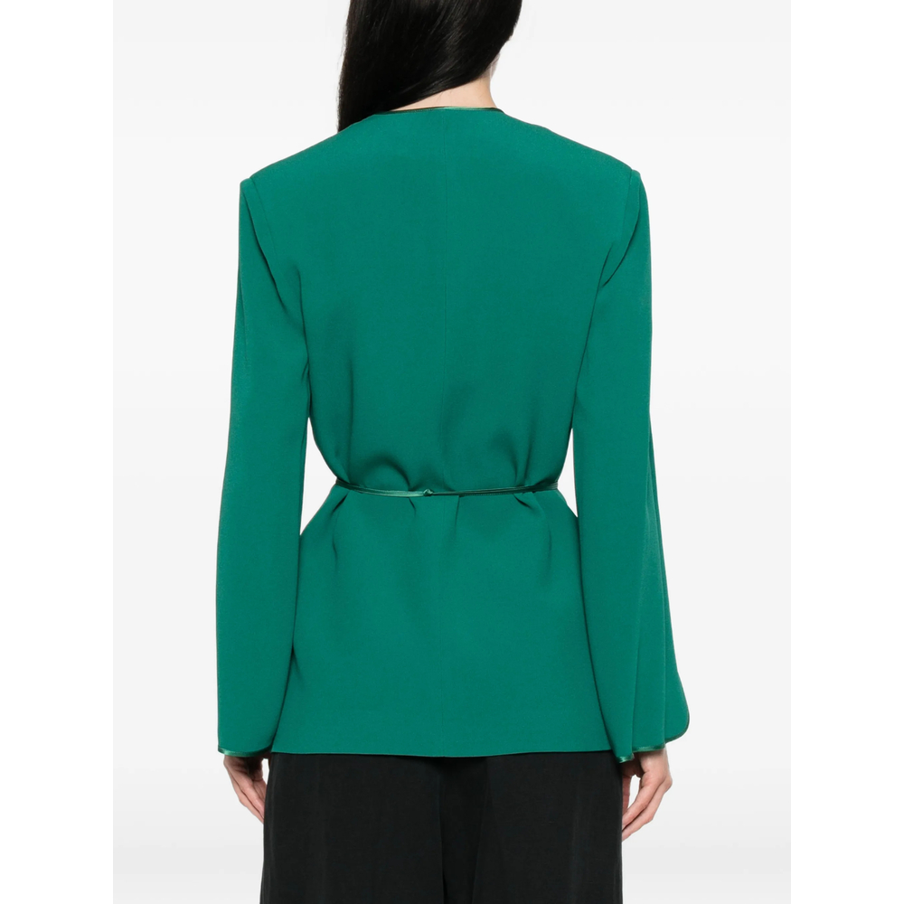 Jacket De Santis GC650651 (DE SANTIS / ブレザー・ジャケット ) | DE SANTIS (デ サンティス)(2)