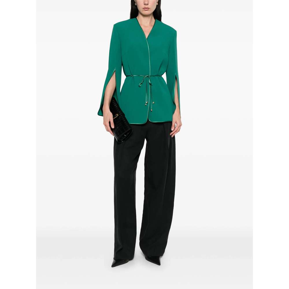Jacket De Santis GC650651 (DE SANTIS / ブレザー・ジャケット ) | DE SANTIS (デ サンティス)(3)