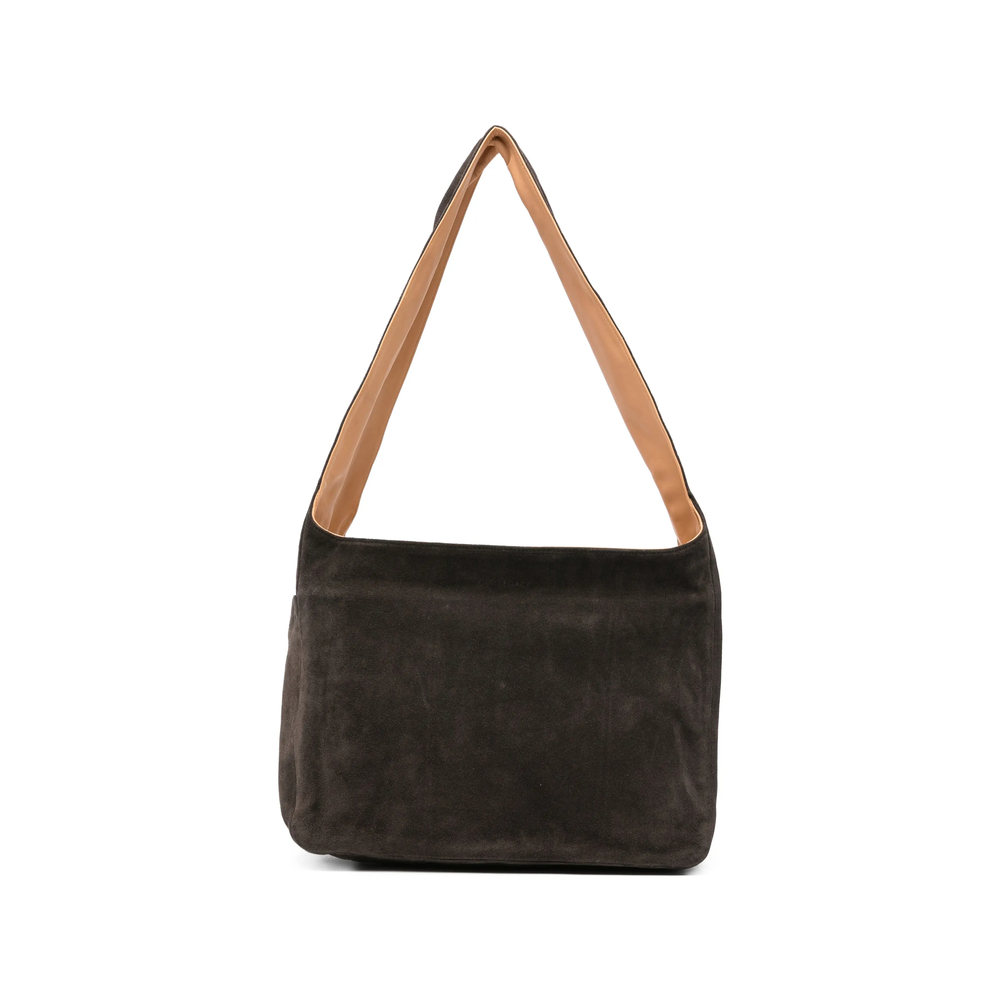 Bag Our Legacy A2268GEBROWN (OUR LEGACY / ハンドバッグ・ショルダーバッグ ) | OUR LEGACY (アワーレガシー)