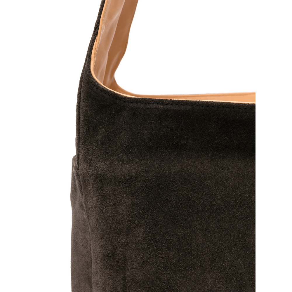 Bag Our Legacy A2268GEBROWN (OUR LEGACY / ハンドバッグ・ショルダーバッグ ) | OUR LEGACY (アワーレガシー)(1)