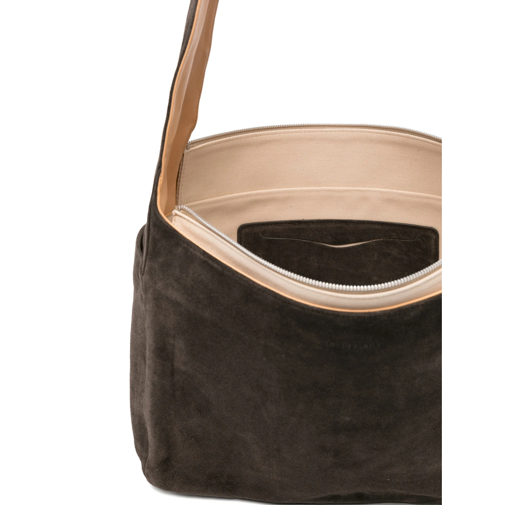 Bag Our Legacy A2268GEBROWN (OUR LEGACY / ハンドバッグ・ショルダーバッグ ) | OUR LEGACY (アワーレガシー)(2)