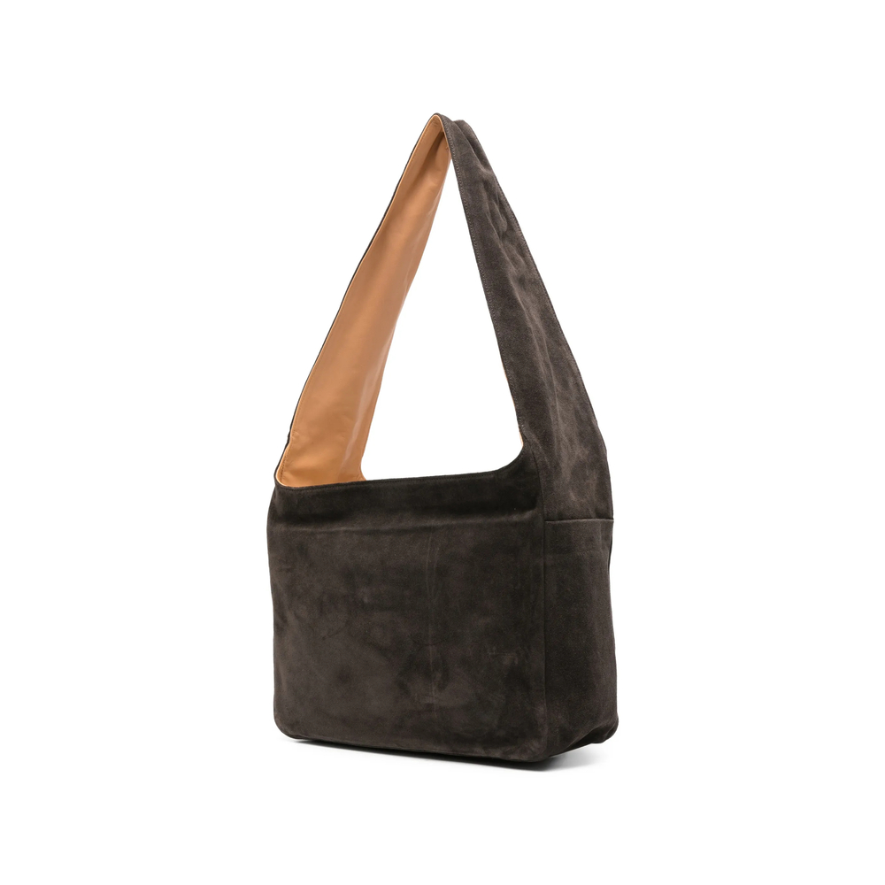 Bag Our Legacy A2268GEBROWN (OUR LEGACY / ハンドバッグ・ショルダーバッグ ) | OUR LEGACY (アワーレガシー)(4)