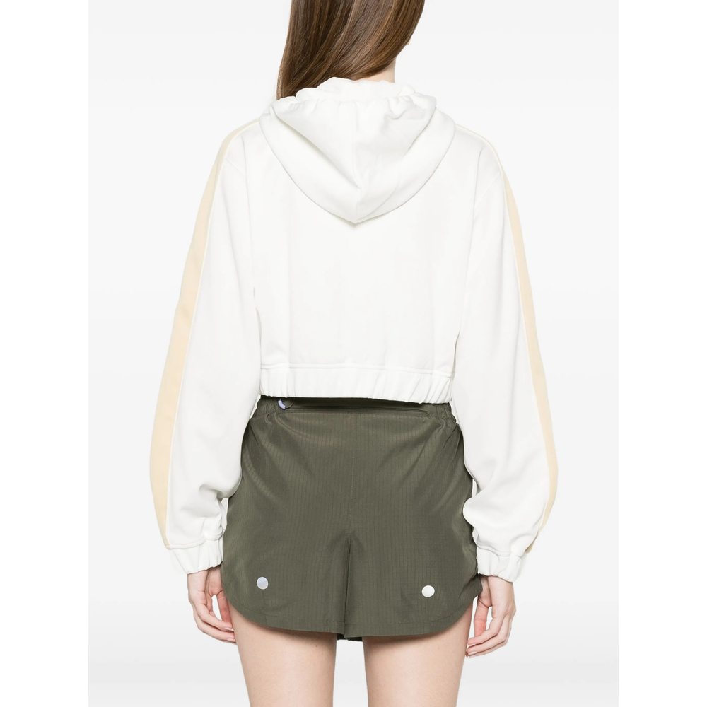 Sweatshirt New Balance WJ61B759SST (New Balance / スウェット・フーディー ) | New Balance (ニューバランス)(3)