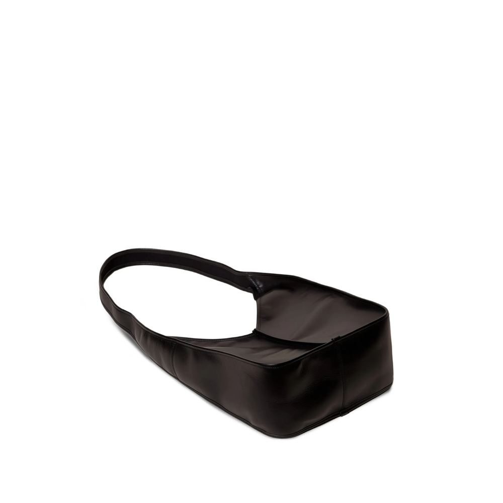 Bag Hereu CALECRWBS26CALELLACRBLACK (HEREU / ハンドバッグ・ショルダーバッグ ) | HEREU (へリュー)(2)