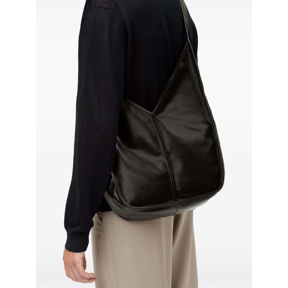 Bag Hereu CALECRWBS26CALELLACRBLACK (HEREU / ハンドバッグ・ショルダーバッグ ) | HEREU (へリュー)(3)