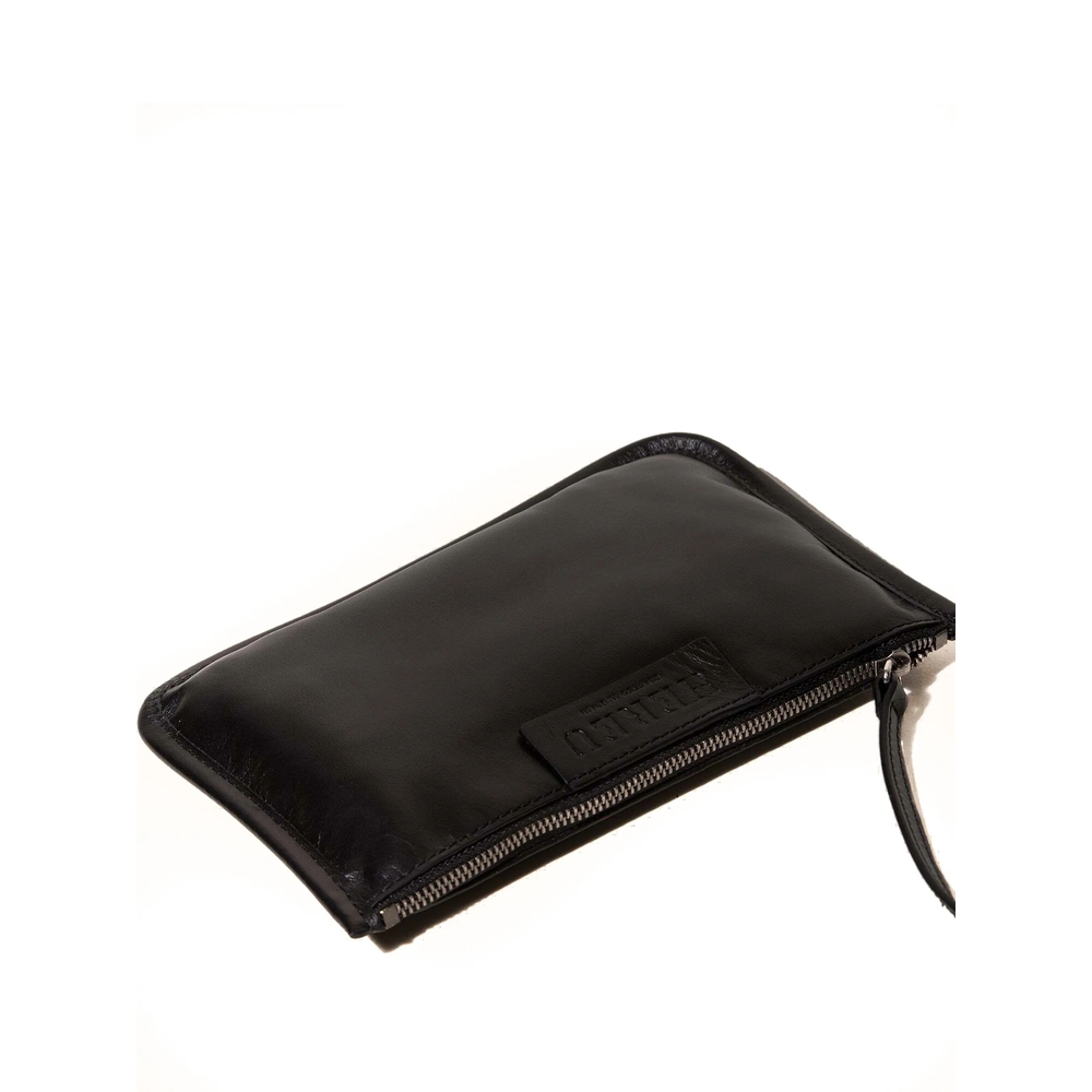 Bag Hereu CALECRWBS26CALELLACRBLACK (HEREU / ハンドバッグ・ショルダーバッグ ) | HEREU (へリュー)(4)