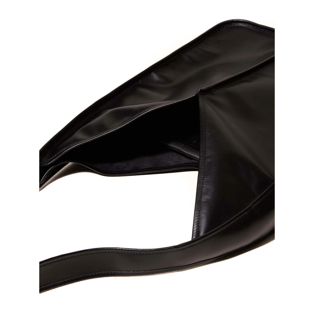 Bag Hereu CALECRWBS26CALELLACRBLACK (HEREU / ハンドバッグ・ショルダーバッグ ) | HEREU (へリュー)(5)