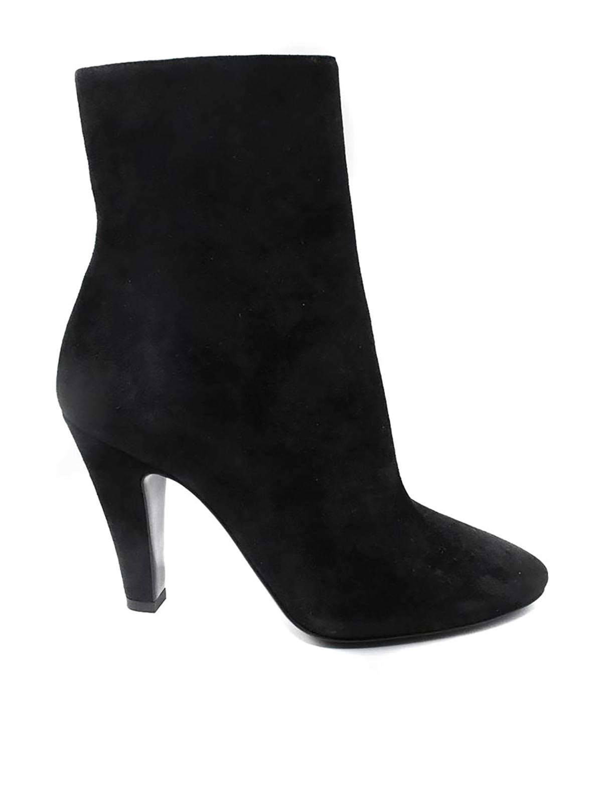 Booties 6581511Y8006008 (Saint Laurent / ブーツ ) | Saint Laurent (サンローラン)