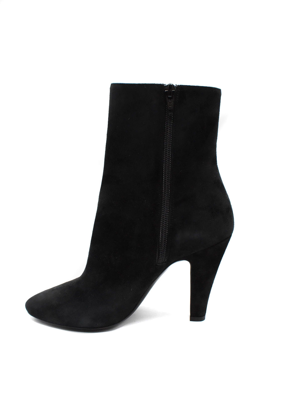 Booties 6581511Y8006008 (Saint Laurent / ブーツ ) | Saint Laurent (サンローラン)(1)