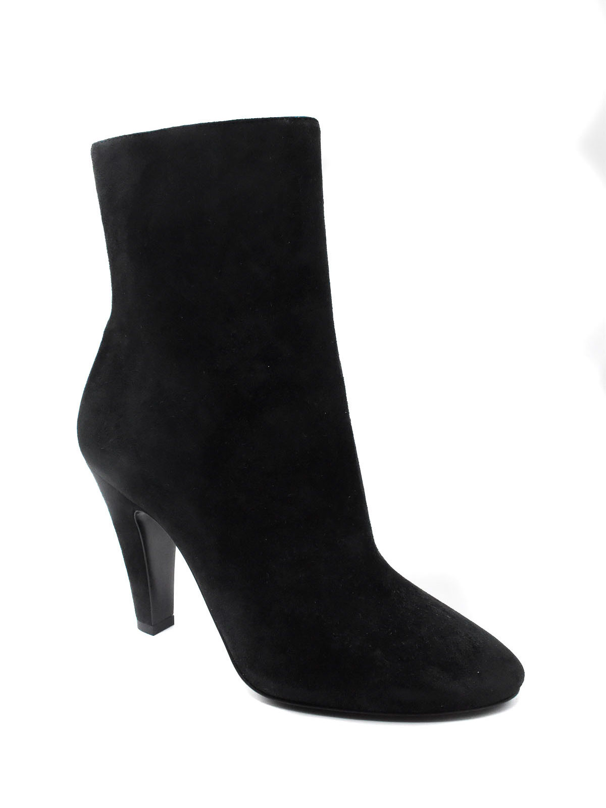 Booties 6581511Y8006008 (Saint Laurent / ブーツ ) | Saint Laurent (サンローラン)(2)