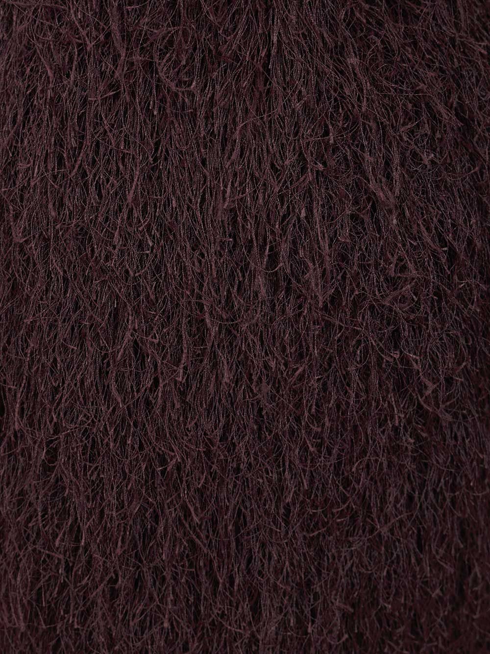 SOKNA TRIS SKIRT FRINGED 2610108603038402 (Dries Van Noten / スカート ) | Dries Van Noten (ドリスヴァンノッテン)(4)