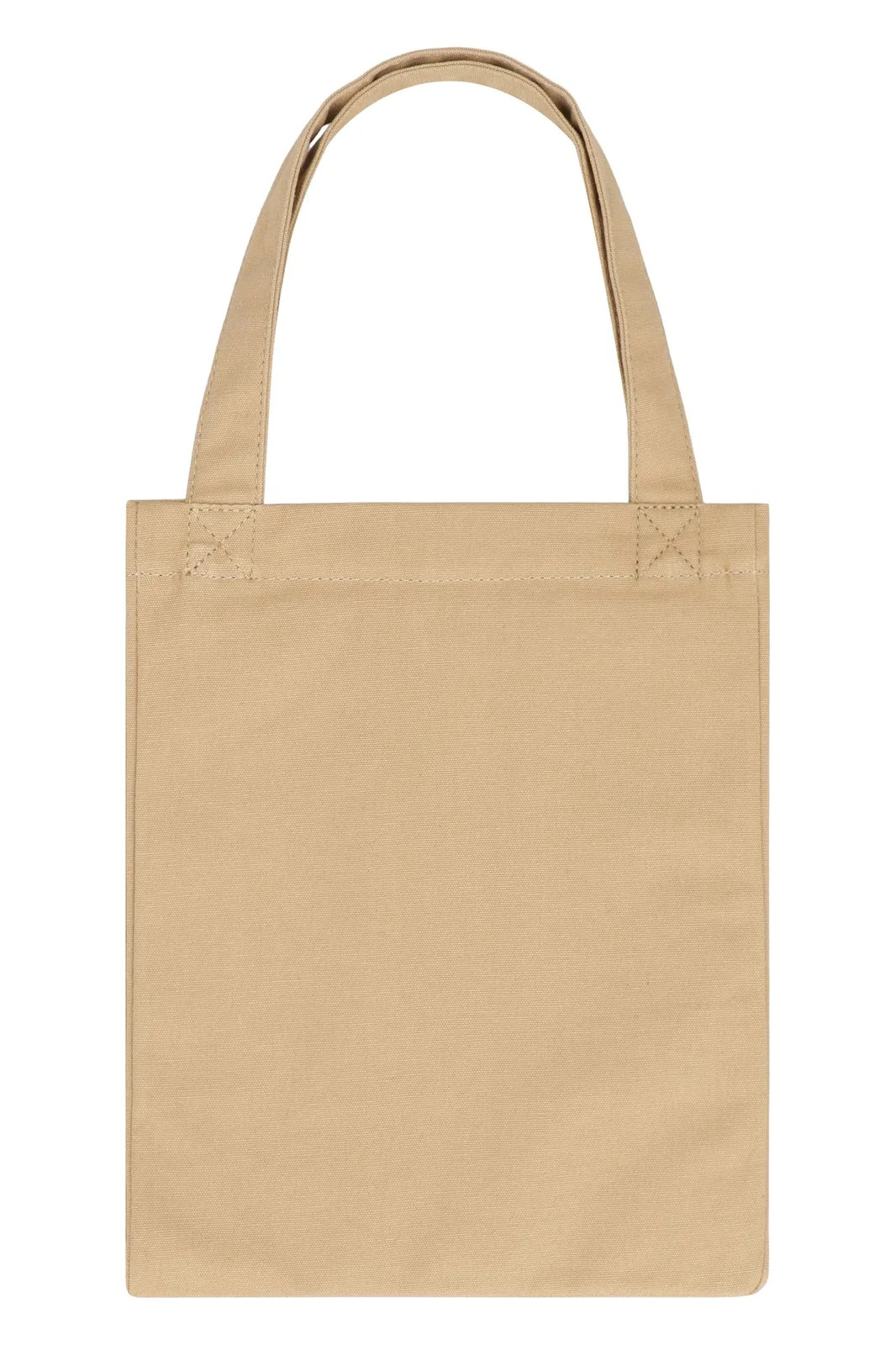 A.P.C. Bags.. Beige COHMNM67065BAC (A.P.C. / トートバッグ ) | A.P.C. (アーペーセー)(1)