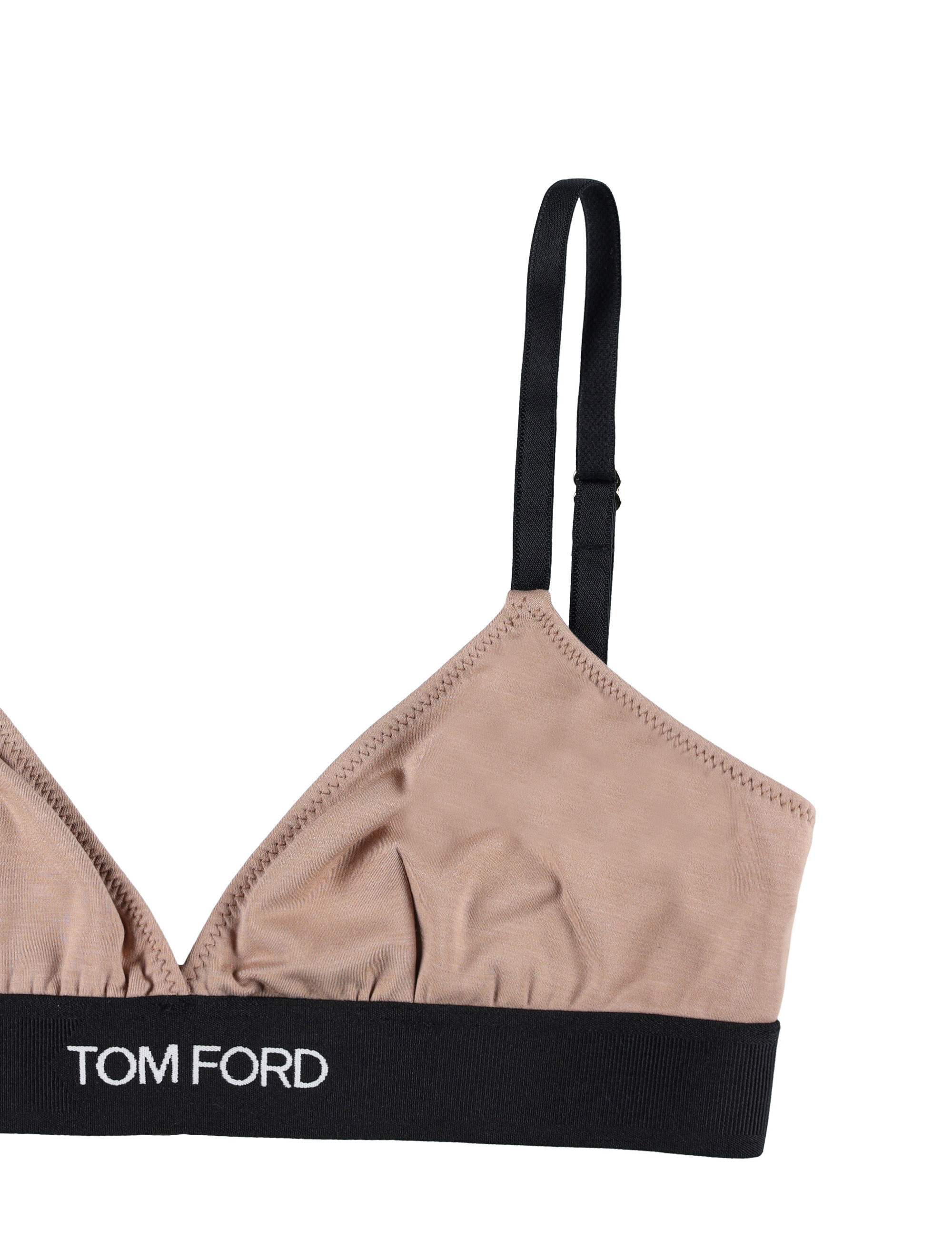 Tom Ford Underwear BRJ009JEX011DP061 (TOM FORD / アンダーウェア ) | TOM FORD (トムフォード)(2)