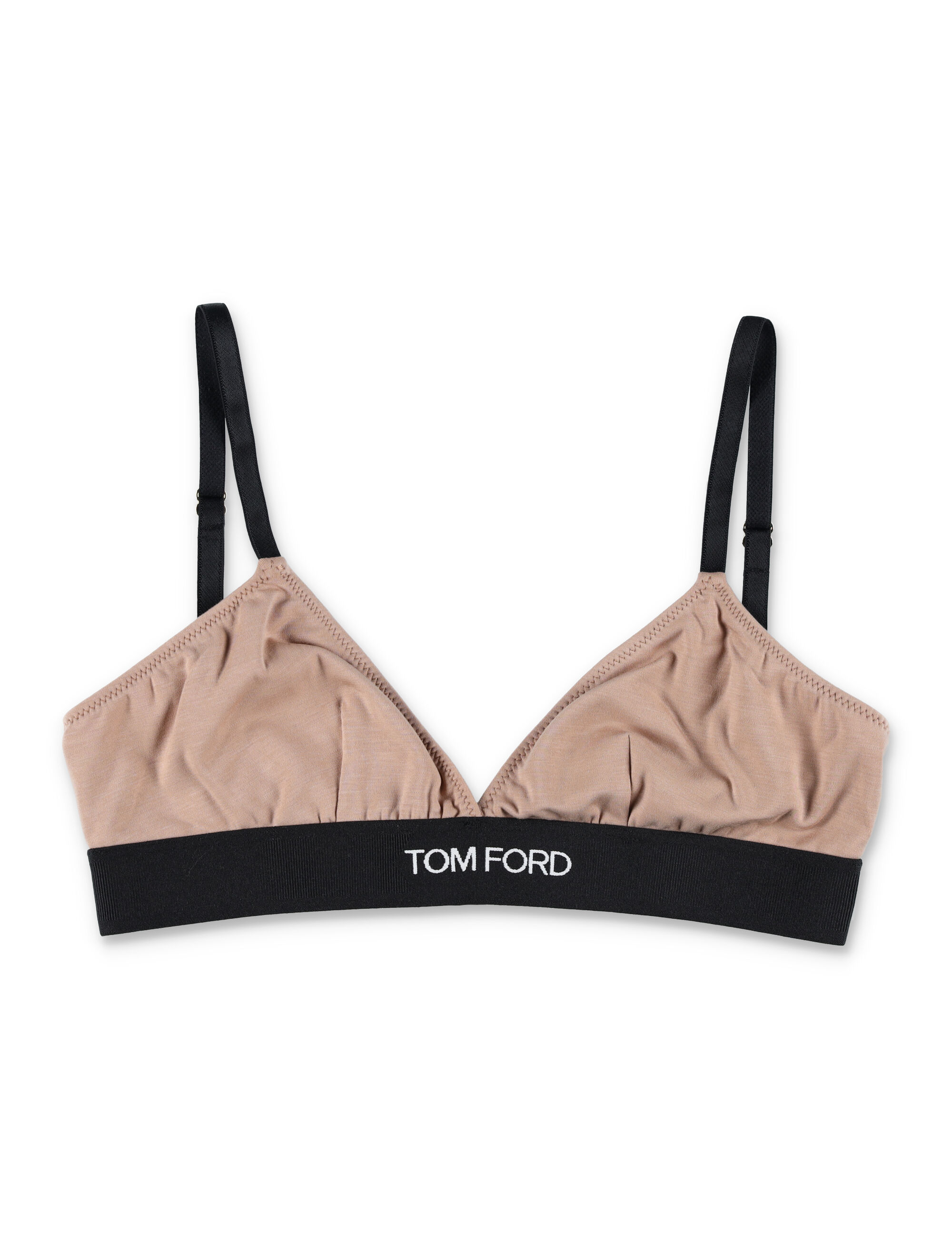 Tom Ford Underwear BRJ009JEX011DP061 (TOM FORD / アンダーウェア ) | TOM FORD (トムフォード)