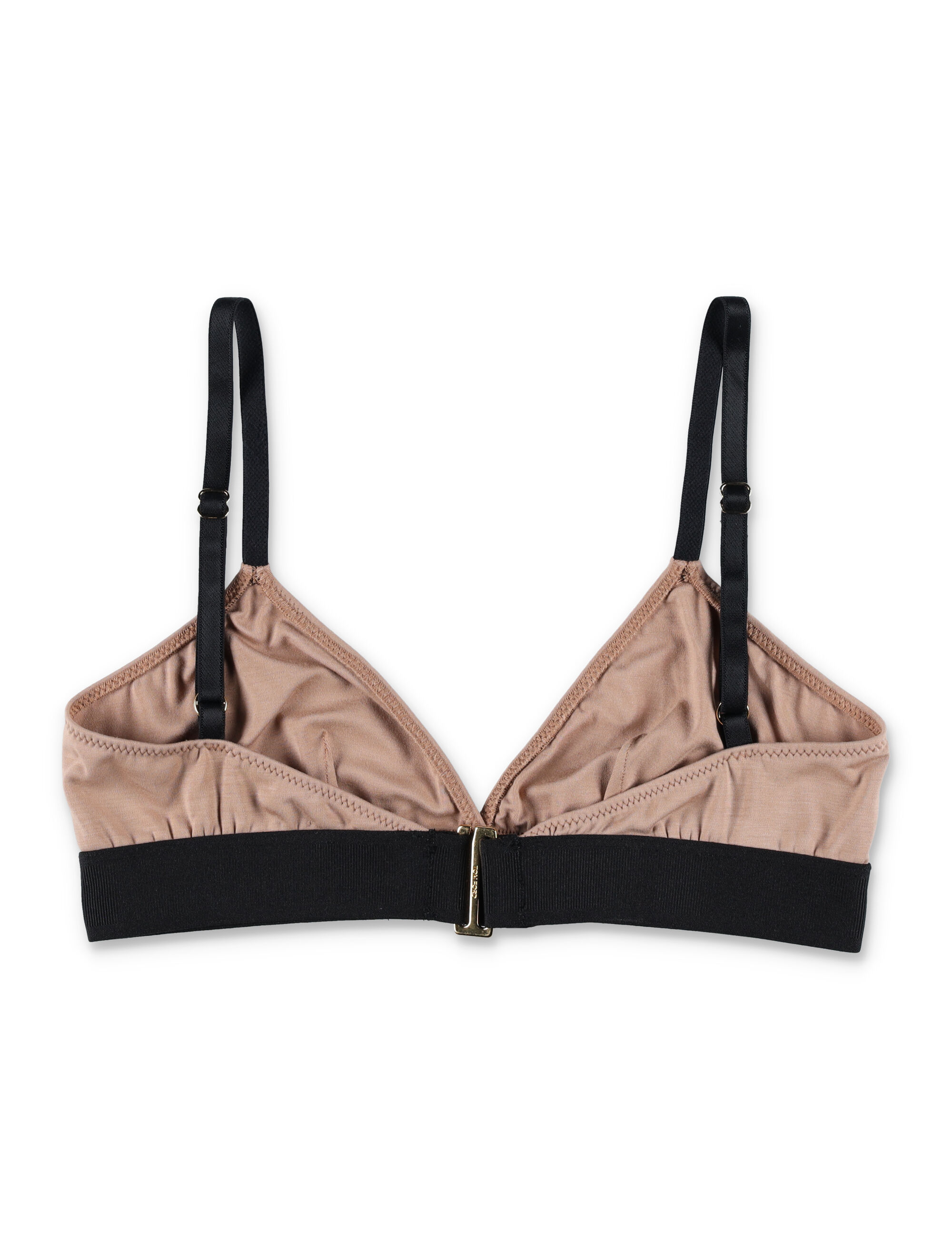 Tom Ford Underwear BRJ009JEX011DP061 (TOM FORD / アンダーウェア ) | TOM FORD (トムフォード)(1)