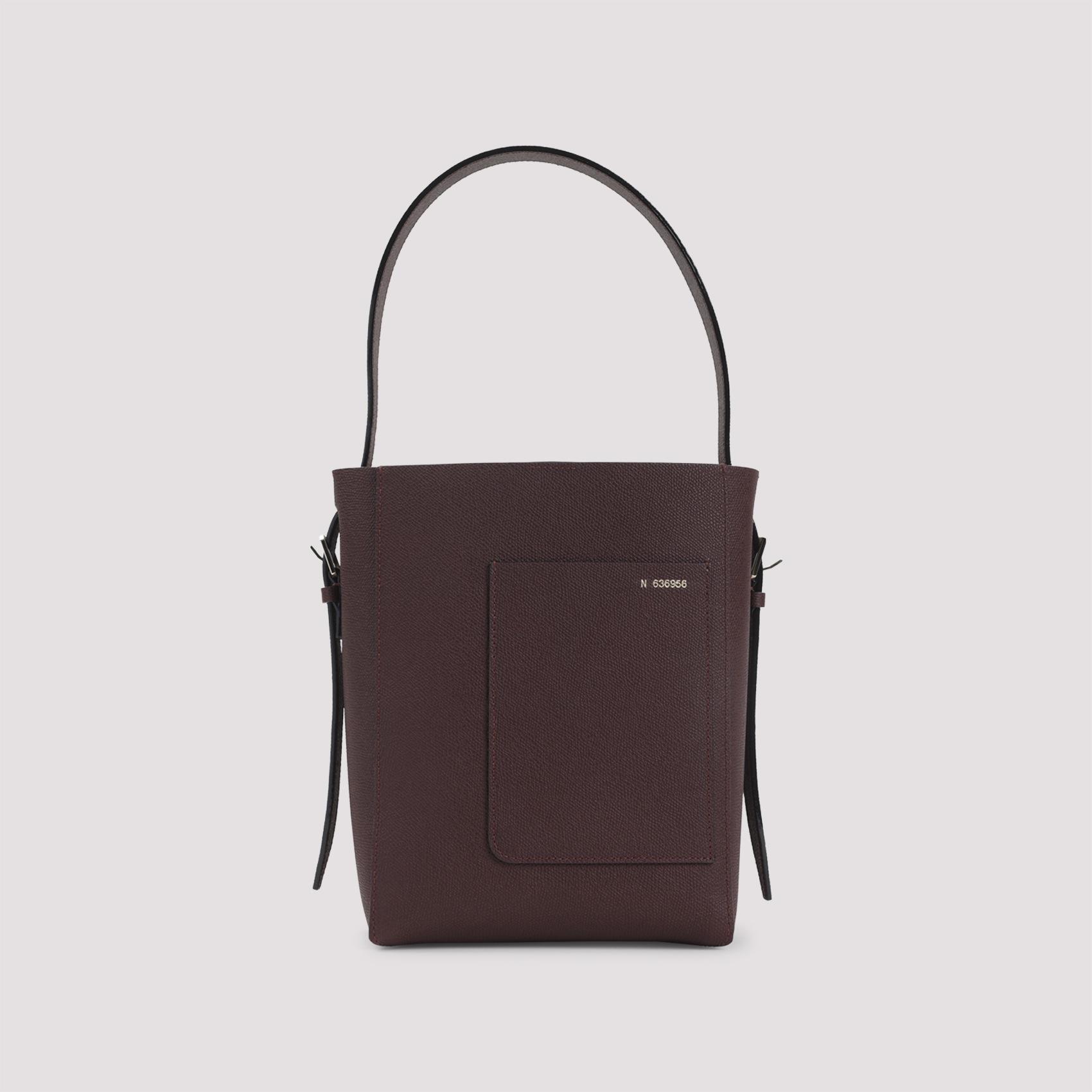 WBSF0074028LOC99RA (VALEXTRA / ハンドバッグ・ショルダーバッグ ) | VALEXTRA (ヴァレクストラ)(2)